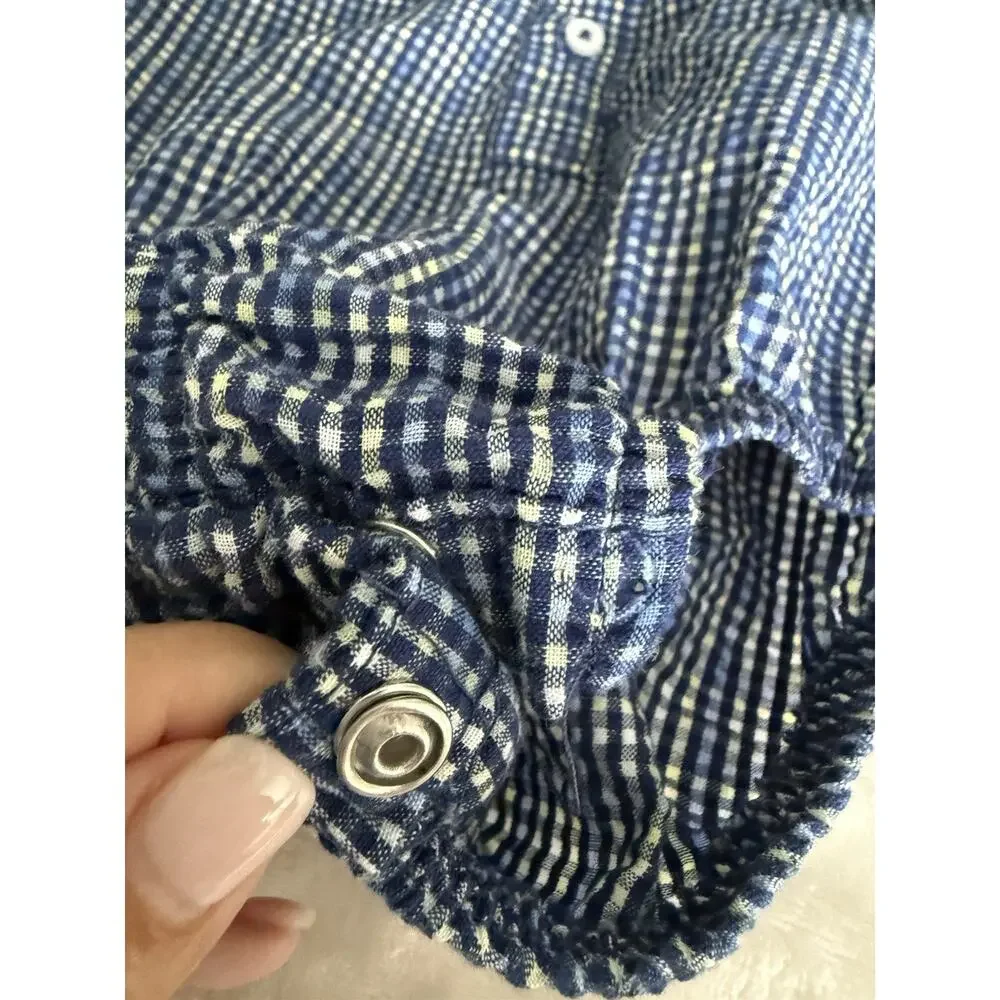 Ben Sherman this cutest